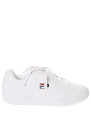 Obuwie męskie FILA, Rozmiar 43, Kolor Biały, Cena 549,99 zł