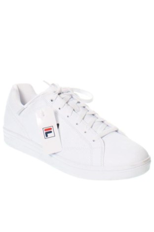 Obuwie męskie FILA, Rozmiar 43, Kolor Biały, Cena 549,99 zł