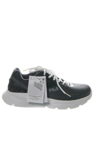 Pánské boty FILA, Velikost 40, Barva Šedá, Cena  3 099,00 Kč