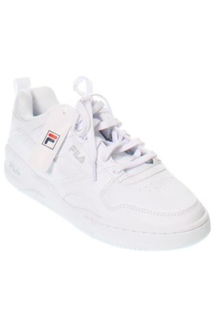 Férfi cipők
 FILA, Méret 42, Szín Fehér, Ár 51 919 Ft
