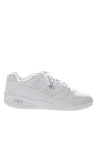 Мъжки обувки FILA, Размер 46, Цвят Бял, Цена 104,81 €