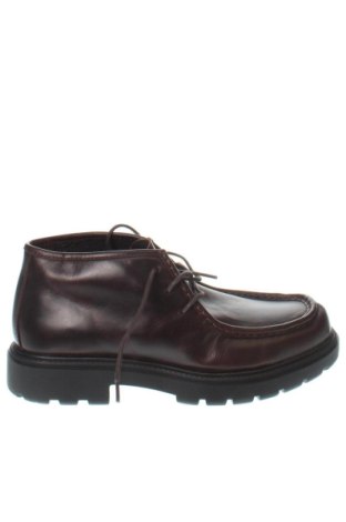 Férfi cipők
 Geox, Méret 42, Szín Sokszínű, Ár 55 749 Ft