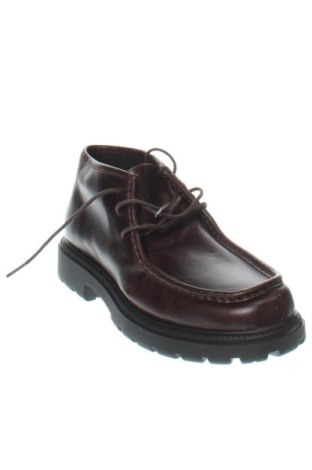 Férfi cipők
 Geox, Méret 42, Szín Sokszínű, Ár 55 749 Ft