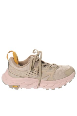 Férfi cipők
 Hoka, Méret 42, Szín Bézs, Ár 55 749 Ft