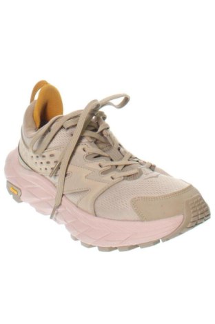 Férfi cipők
 Hoka, Méret 42, Szín Bézs, Ár 55 749 Ft