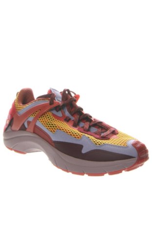 Încălțăminte bărbătească Hugo Boss, Mărime 43, Culoare Multicolor, Preț 987,54 Lei