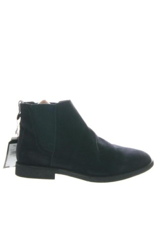 Pánske topánky JVZ, Veľkosť 44, Farba Modrá, Cena  65,95 €