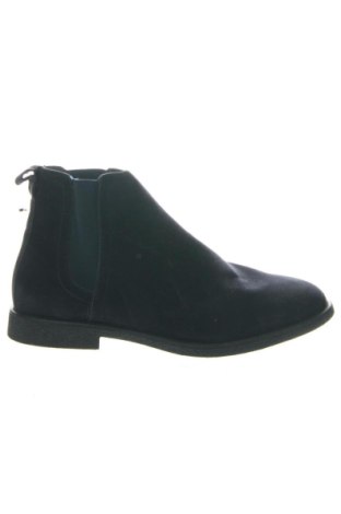 Férfi cipők
 JVZ, Méret 45, Szín Kék, Ár 27 669 Ft