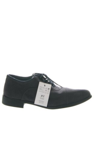 Încălțăminte bărbătească JVZ, Mărime 43, Culoare Albastru, Preț 196,99 Lei