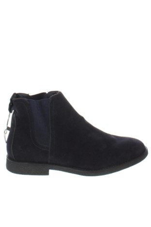 Pánské boty JVZ, Velikost 44, Barva Modrá, Cena  1 649,00 Kč