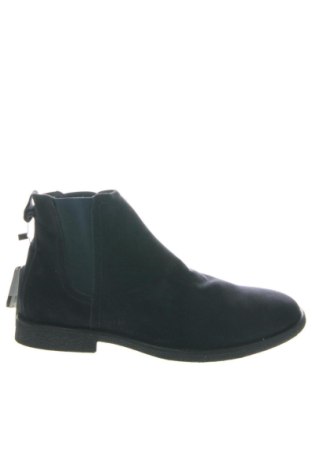 Pánské boty JVZ, Velikost 45, Barva Modrá, Cena  1 169,00 Kč