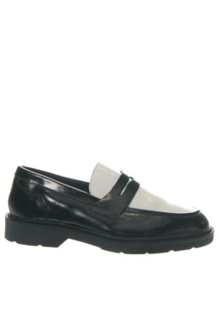 Мъжки обувки Jack & Jones, Размер 44, Цвят Многоцветен, Цена 78,22 €