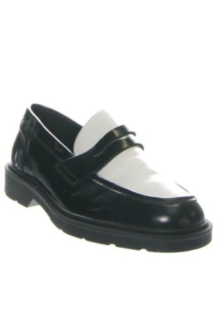 Мъжки обувки Jack & Jones, Размер 44, Цвят Многоцветен, Цена 78,22 €