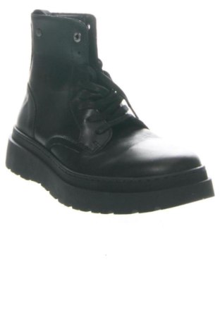 Obuwie męskie Jack & Jones, Rozmiar 41, Kolor Czarny, Cena 445,99 zł