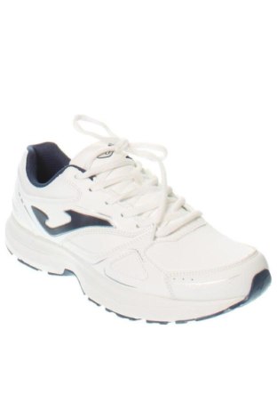 Încălțăminte bărbătească Joma, Mărime 42, Culoare Alb, Preț 342,99 Lei