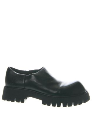 Pánske topánky Koi, Veľkosť 42, Farba Čierna, Cena  56,95 €