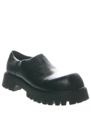 Pánske topánky Koi, Veľkosť 42, Farba Čierna, Cena  56,95 €