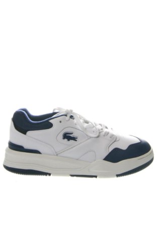 Pánske topánky Lacoste, Veľkosť 43, Farba Viacfarebná, Cena  144,95 €