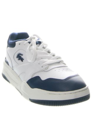 Pánske topánky Lacoste, Veľkosť 43, Farba Viacfarebná, Cena  144,95 €