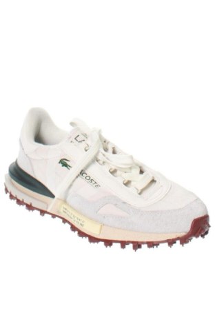 Pánské boty Lacoste, Velikost 43, Barva Vícebarevné, Cena  3 549,00 Kč