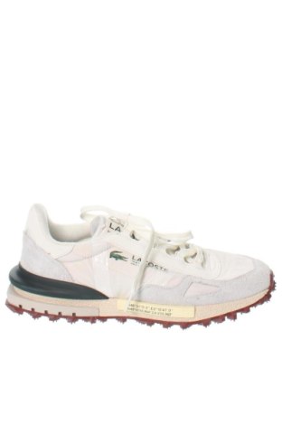 Pánské boty Lacoste, Velikost 43, Barva Vícebarevné, Cena  3 549,00 Kč