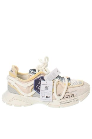 Pánske topánky Lacoste, Veľkosť 43, Farba Viacfarebná, Cena  134,95 €