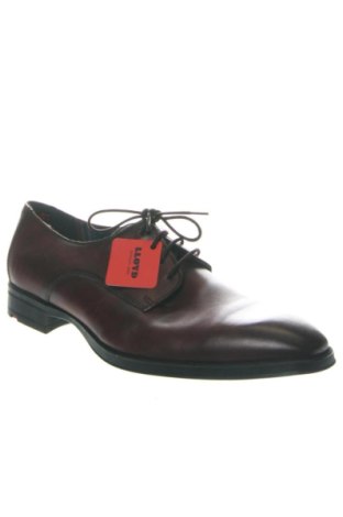 Herrenschuhe Lloyd, Größe 44, Farbe Braun, Preis € 152,99