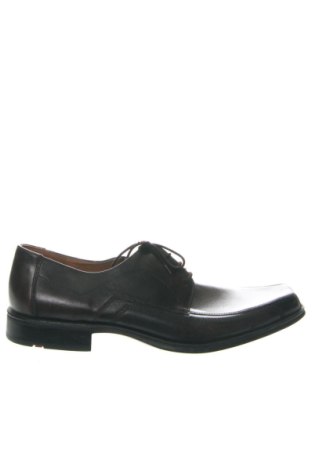 Pánské boty Lloyd, Velikost 45, Barva Hnědá, Cena  2 941,00 Kč