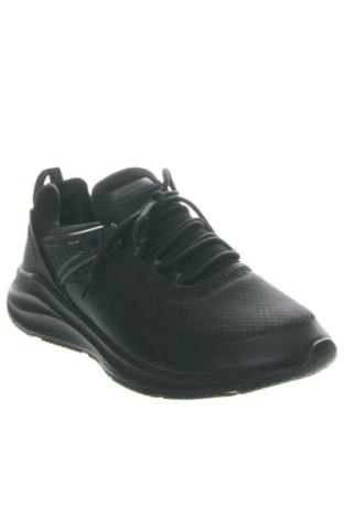 Pánské boty McKenzie, Velikost 46, Barva Černá, Cena  939,00 Kč