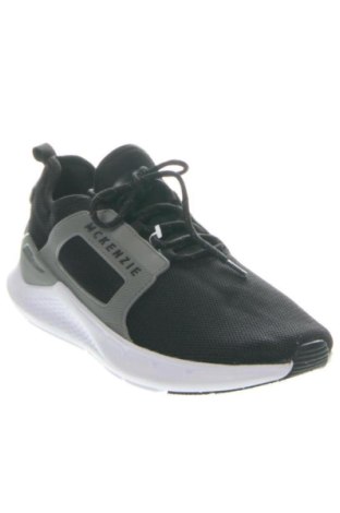 Pánské boty McKenzie, Velikost 42, Barva Černá, Cena  939,00 Kč