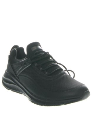 Pánske topánky McKenzie, Veľkosť 44, Farba Čierna, Cena  37,95 €