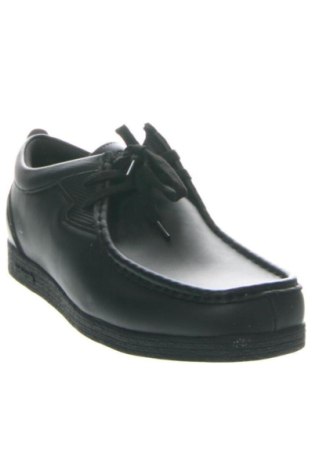 Мъжки обувки McKenzie, Размер 44, Цвят Черен, Цена 32,21 €