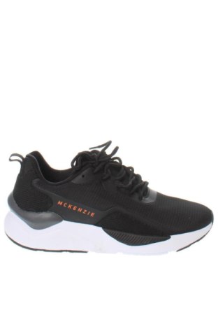 Pánské boty McKenzie, Velikost 41, Barva Černá, Cena  939,00 Kč