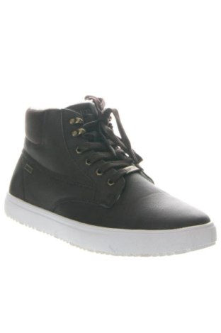 Încălțăminte bărbătească Nanny State, Mărime 45, Culoare Maro, Preț 196,99 Lei