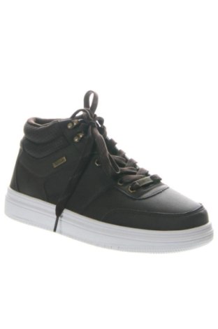 Pánske topánky Nanny State, Veľkosť 42, Farba Hnedá, Cena  37,95 €