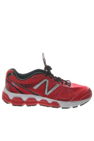 Pánske topánky New Balance, Veľkosť 44, Farba Viacfarebná, Cena  76,95 €