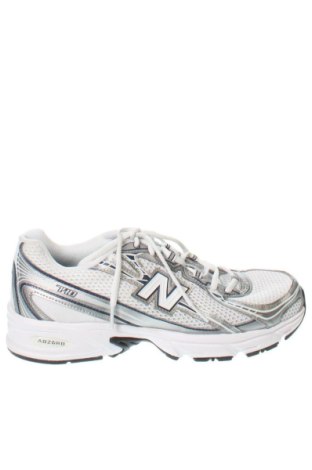 Pánske topánky New Balance, Veľkosť 42, Farba Viacfarebná, Cena  82,95 €