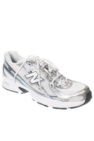 Pánske topánky New Balance, Veľkosť 42, Farba Viacfarebná, Cena  82,95 €