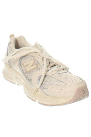 Pánské boty New Balance, Velikost 40, Barva Béžová, Cena  3 099,00 Kč