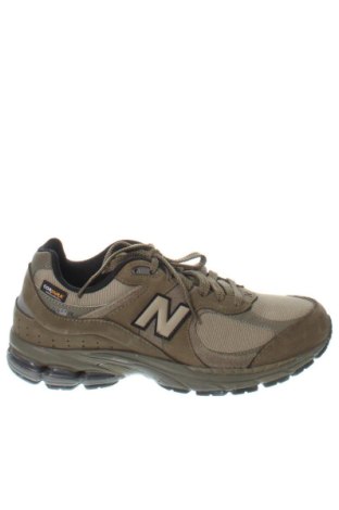 Obuwie męskie New Balance, Rozmiar 42, Kolor Zielony, Cena 445,99 zł