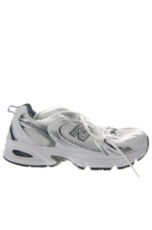Pánske topánky New Balance, Veľkosť 45, Farba Viacfarebná, Cena  82,95 €