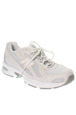 Мъжки обувки New Balance, Размер 44, Цвят Сив, Цена 104,81 €