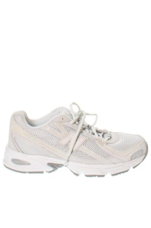 Мъжки обувки New Balance, Размер 44, Цвят Сив, Цена 104,81 €