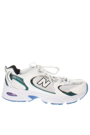 Pánske topánky New Balance, Veľkosť 42, Farba Viacfarebná, Cena  124,95 €