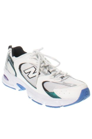 Pánske topánky New Balance, Veľkosť 42, Farba Viacfarebná, Cena  124,95 €