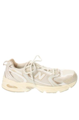 Obuwie męskie New Balance, Rozmiar 44, Kolor Kolorowy, Cena 442,99 zł