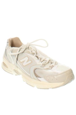 Obuwie męskie New Balance, Rozmiar 44, Kolor Kolorowy, Cena 442,99 zł