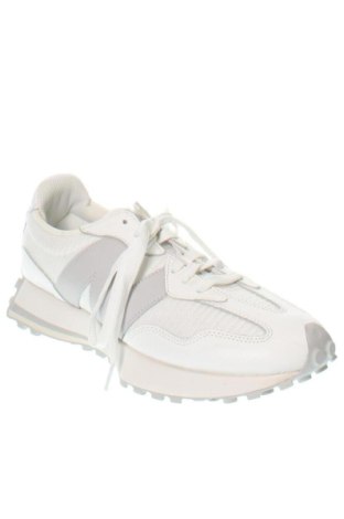 Herrenschuhe New Balance, Größe 43, Farbe Weiß, Preis € 137,99