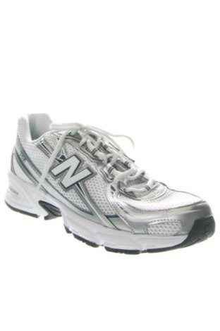 Férfi cipők
 New Balance, Méret 42, Szín Szürke, Ár 51 919 Ft