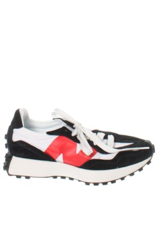 Férfi cipők
 New Balance, Méret 42, Szín Sokszínű, Ár 51 919 Ft